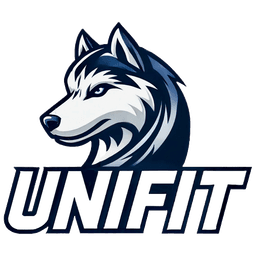 UNIFIT